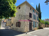 Ma-Cabane - Vente Maison Pernes-les-Fontaines, 60 m²