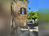 Ma-Cabane - Vente Maison Pernes-les-Fontaines, 60 m²