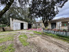 Ma-Cabane - Vente Maison Pernes-les-Fontaines, 85 m²