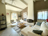Ma-Cabane - Vente Maison PERNES-LES-FONTAINES, 143 m²