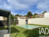 Ma-Cabane - Vente Maison Pernes-les-Fontaines, 109 m²