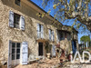 Ma-Cabane - Vente Maison Pernes-les-Fontaines, 310 m²