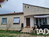 Ma-Cabane - Vente Maison Pernes-les-Fontaines, 80 m²