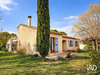 Ma-Cabane - Vente Maison Pernes-les-Fontaines, 149 m²
