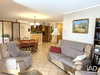 Ma-Cabane - Vente Maison Pernes-les-Fontaines, 149 m²