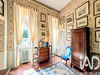 Ma-Cabane - Vente Maison Pernes-les-Fontaines, 312 m²