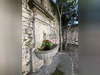 Ma-Cabane - Vente Maison Pernes-les-Fontaines, 264 m²