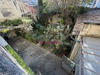 Ma-Cabane - Vente Maison Pernes-les-Fontaines, 264 m²