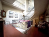 Ma-Cabane - Vente Maison Pernes-les-Fontaines, 264 m²