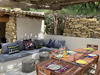 Ma-Cabane - Vente Maison PERNES LES FONTAINES, 330 m²