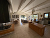 Ma-Cabane - Vente Maison PERNES LES FONTAINES, 330 m²
