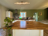 Ma-Cabane - Vente Maison PERNES-LES-FONTAINES, 130 m²