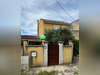 Ma-Cabane - Vente Maison PERNES-LES-FONTAINES, 84 m²