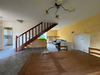 Ma-Cabane - Vente Maison PERNES-LES-FONTAINES, 84 m²