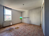 Ma-Cabane - Vente Maison PERNES-LES-FONTAINES, 84 m²