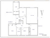 Ma-Cabane - Vente Maison PERNES-LES-FONTAINES, 122 m²