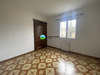 Ma-Cabane - Vente Maison PERNES-LES-FONTAINES, 122 m²