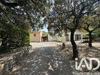 Ma-Cabane - Vente Maison Pernes-les-Fontaines, 192 m²