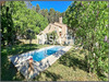 Ma-Cabane - Vente Maison Pernes-les-Fontaines, 127 m²