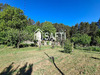 Ma-Cabane - Vente Maison Pernes-les-Fontaines, 127 m²