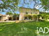 Ma-Cabane - Vente Maison Pernes-les-Fontaines, 303 m²