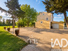 Ma-Cabane - Vente Maison Pernes-les-Fontaines, 303 m²