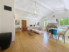 Ma-Cabane - Vente Maison Pernes-les-Fontaines, 120 m²