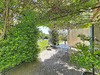 Ma-Cabane - Vente Maison Pernes-les-Fontaines, 120 m²