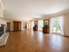 Ma-Cabane - Vente Maison PERNES LES FONTAINES, 490 m²