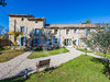 Ma-Cabane - Vente Maison Pernes-les-Fontaines, 524 m²