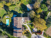 Ma-Cabane - Vente Maison Pernes-les-Fontaines, 524 m²