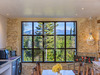 Ma-Cabane - Vente Maison Pernes-les-Fontaines, 524 m²