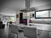 Ma-Cabane - Vente Maison Pernes-les-Fontaines, 131 m²