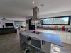 Ma-Cabane - Vente Maison Pernes-les-Fontaines, 131 m²