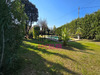 Ma-Cabane - Vente Maison Pernes-les-Fontaines, 141 m²