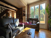 Ma-Cabane - Vente Maison Pernes-les-Fontaines, 141 m²