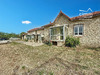 Ma-Cabane - Vente Maison Pernes-les-Fontaines, 162 m²