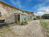 Ma-Cabane - Vente Maison Pernes-les-Fontaines, 162 m²