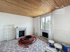 Ma-Cabane - Vente Maison Pernes-les-Fontaines, 162 m²