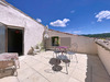Ma-Cabane - Vente Maison PERNES-LES-FONTAINES, 200 m²