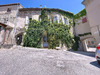 Ma-Cabane - Vente Maison PERNES-LES-FONTAINES, 200 m²