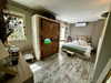 Ma-Cabane - Vente Maison PERNES-LES-FONTAINES, 160 m²