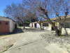 Ma-Cabane - Vente Maison Pernes-les-Fontaines, 100 m²