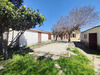 Ma-Cabane - Vente Maison Pernes-les-Fontaines, 100 m²