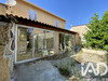 Ma-Cabane - Vente Maison Pernes-les-Fontaines, 135 m²