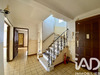 Ma-Cabane - Vente Maison Pernes-les-Fontaines, 135 m²