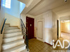 Ma-Cabane - Vente Maison Pernes-les-Fontaines, 135 m²