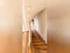 Ma-Cabane - Vente Maison Pernes-les-Fontaines, 167 m²