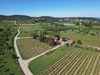 Ma-Cabane - Vente Maison Pernes-les-Fontaines, 162 m²