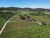 Ma-Cabane - Vente Maison Pernes-les-Fontaines, 162 m²